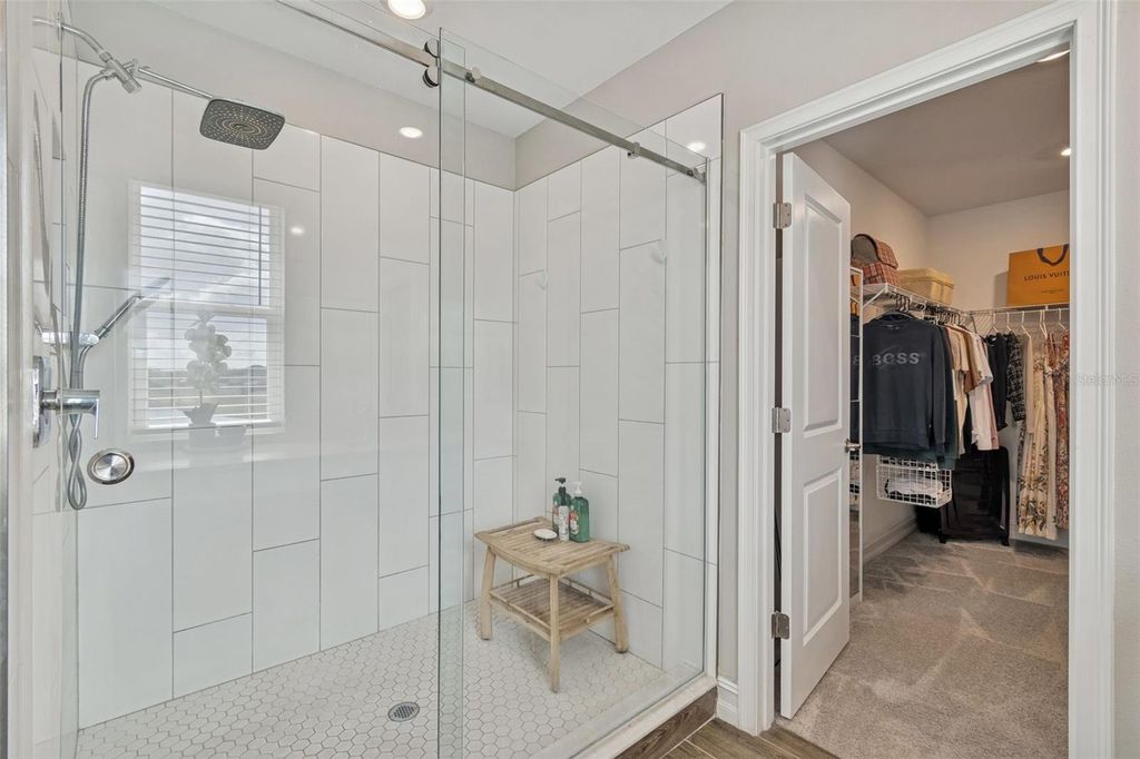 Image 40 of property listing at 8174 CAPSTONE RANCH DRIVE, New Port Richey, FL 34655