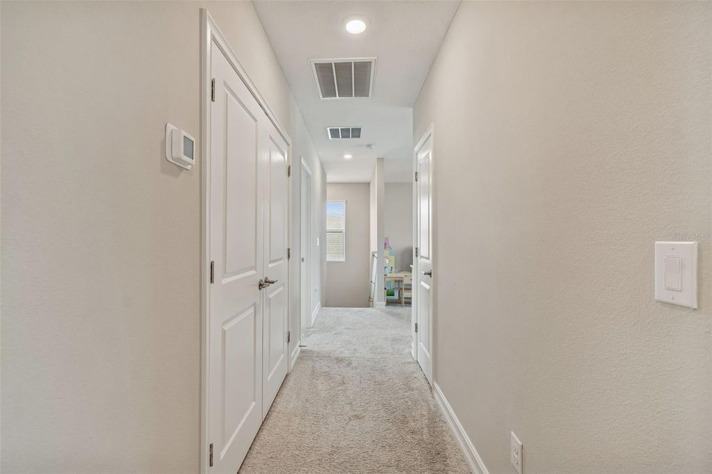 Image 41 of property listing at 8174 CAPSTONE RANCH DRIVE, New Port Richey, FL 34655