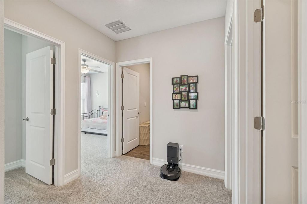 Image 42 of property listing at 8174 CAPSTONE RANCH DRIVE, New Port Richey, FL 34655