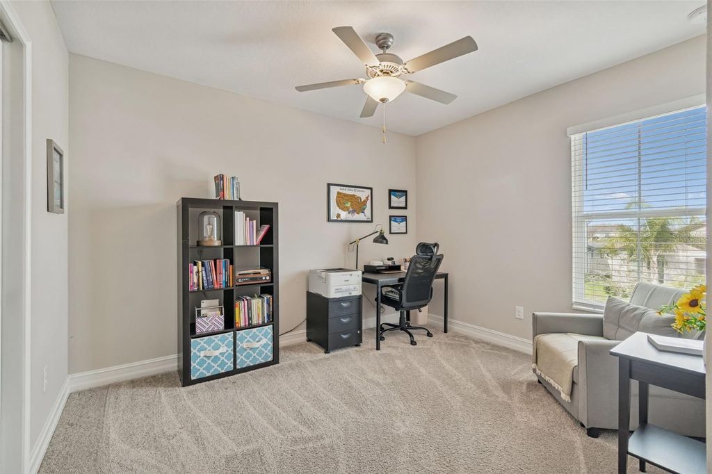 Image 44 of property listing at 8174 CAPSTONE RANCH DRIVE, New Port Richey, FL 34655