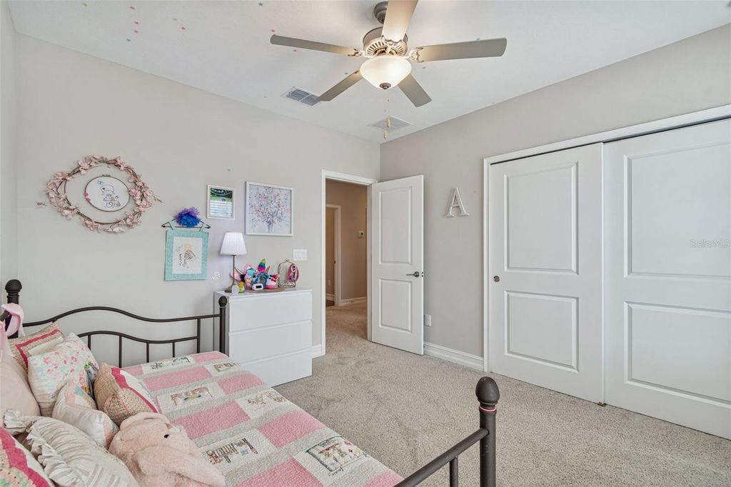 Image 47 of property listing at 8174 CAPSTONE RANCH DRIVE, New Port Richey, FL 34655