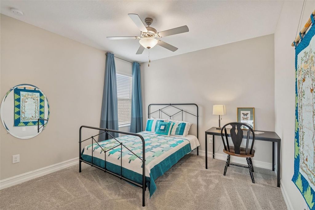 Image 49 of property listing at 8174 CAPSTONE RANCH DRIVE, New Port Richey, FL 34655