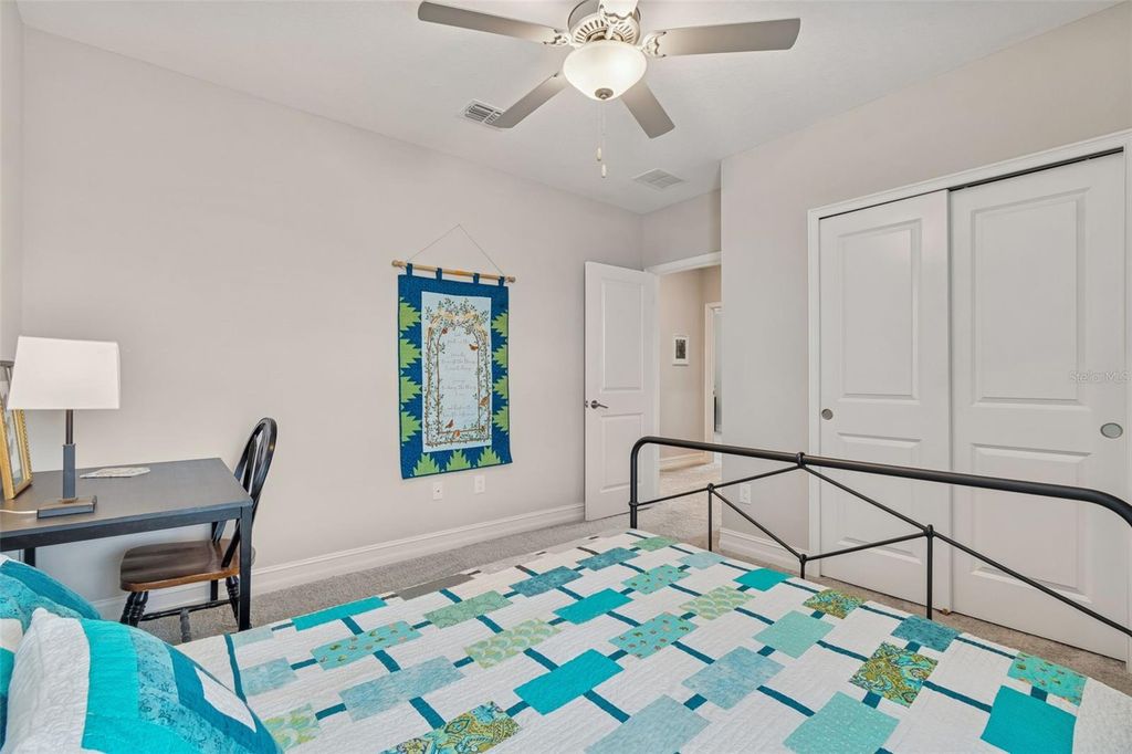 Image 50 of property listing at 8174 CAPSTONE RANCH DRIVE, New Port Richey, FL 34655