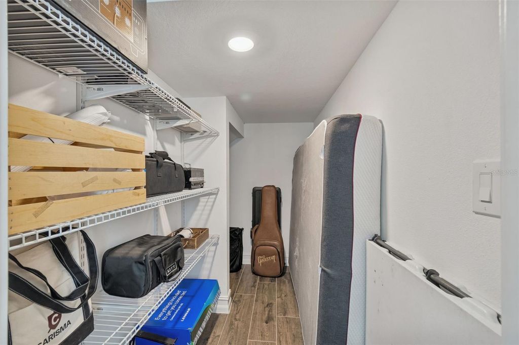 Image 53 of property listing at 8174 CAPSTONE RANCH DRIVE, New Port Richey, FL 34655