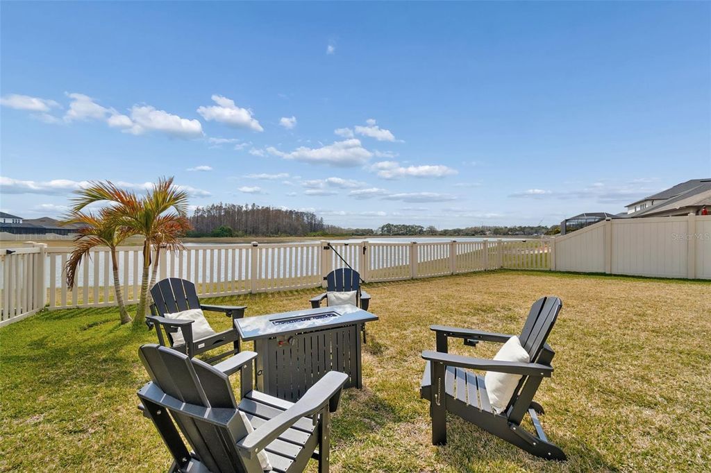 Image 55 of property listing at 8174 CAPSTONE RANCH DRIVE, New Port Richey, FL 34655