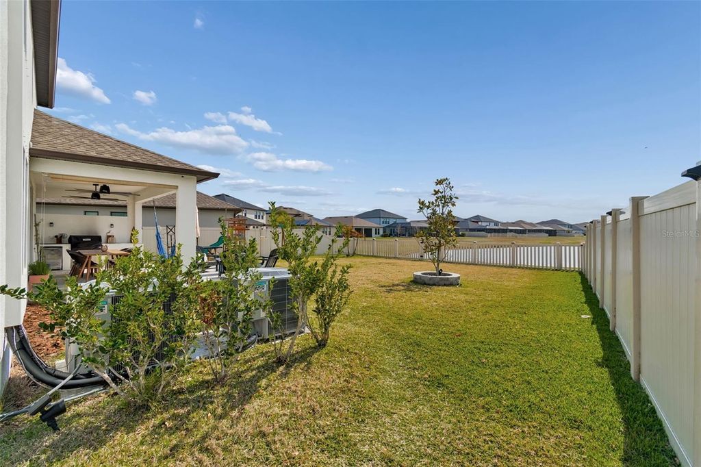 Image 57 of property listing at 8174 CAPSTONE RANCH DRIVE, New Port Richey, FL 34655