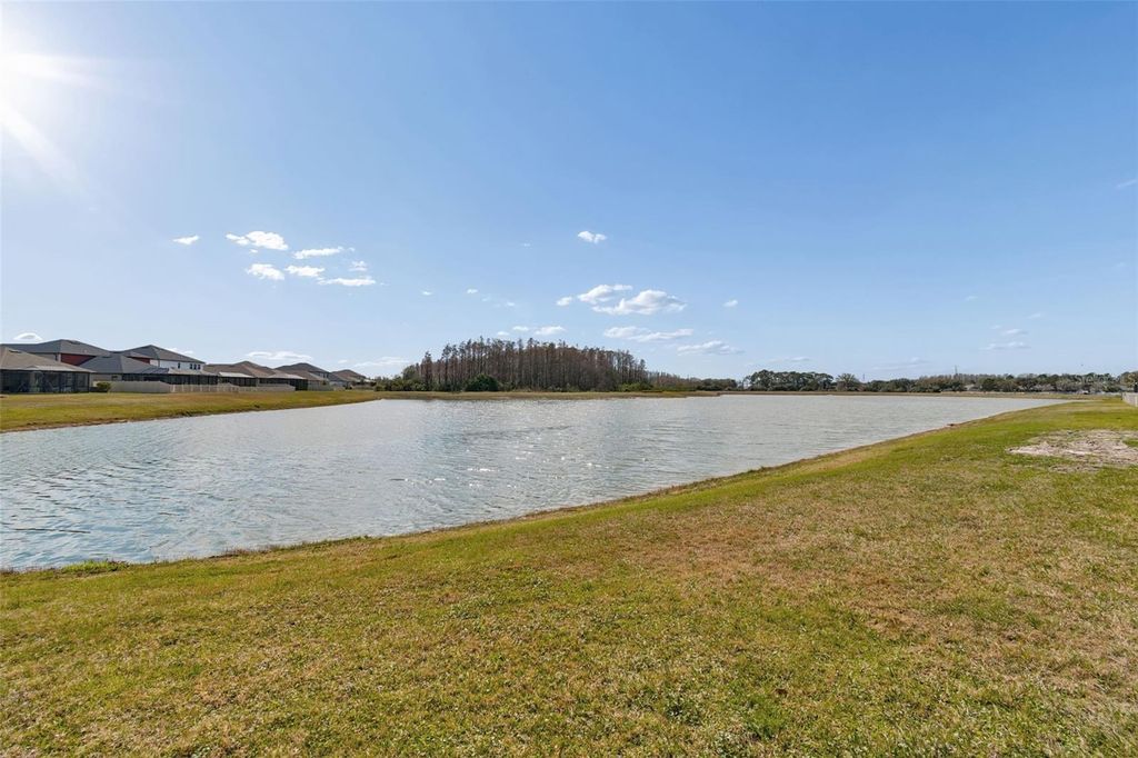 Image 58 of property listing at 8174 CAPSTONE RANCH DRIVE, New Port Richey, FL 34655