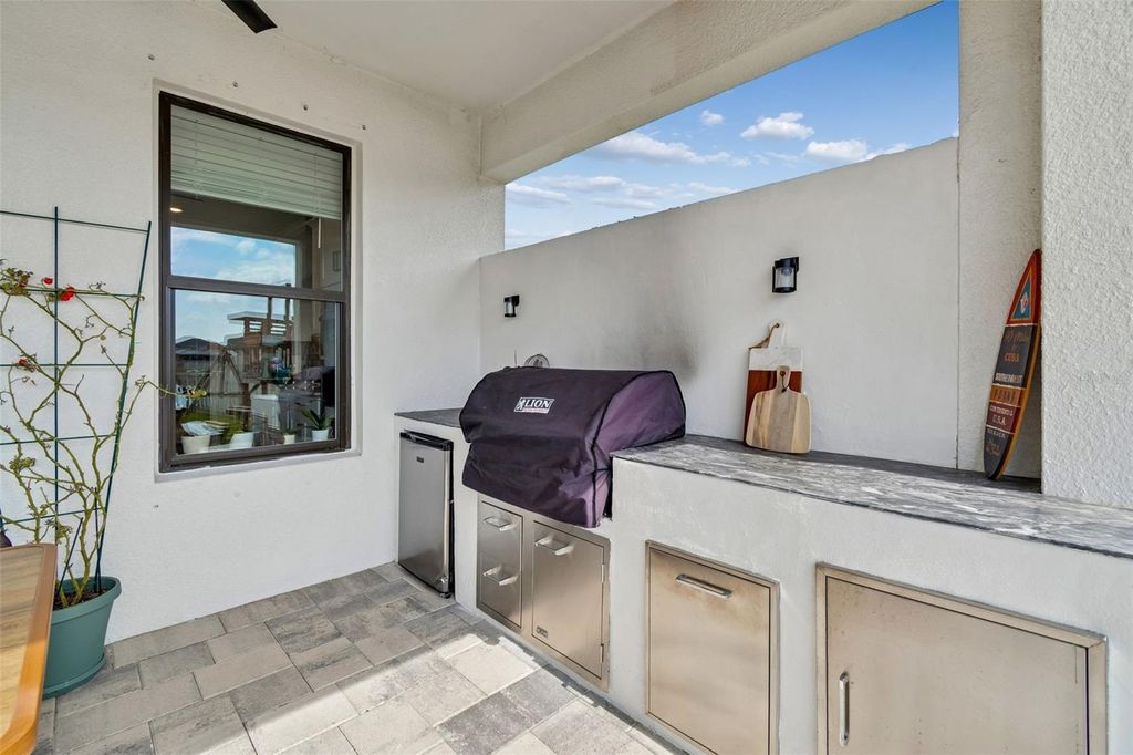 Image 61 of property listing at 8174 CAPSTONE RANCH DRIVE, New Port Richey, FL 34655