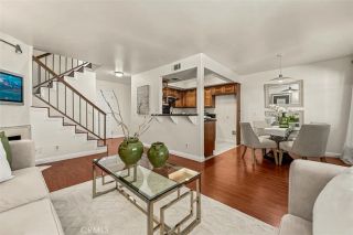 20752 Arline, Lakewood, CA 90715