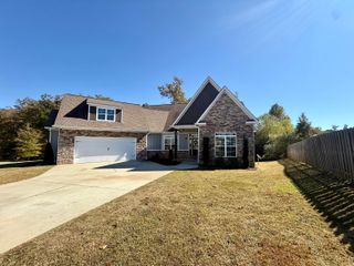 4239 Windslow Drive, Evans, GA 30809