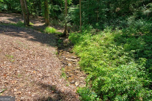 750 Seye Wailo Trail, Clarkesville, GA 30523