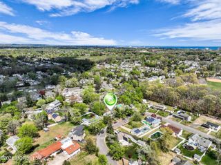 29 Barbara Lane, Oakhurst, NJ 07755