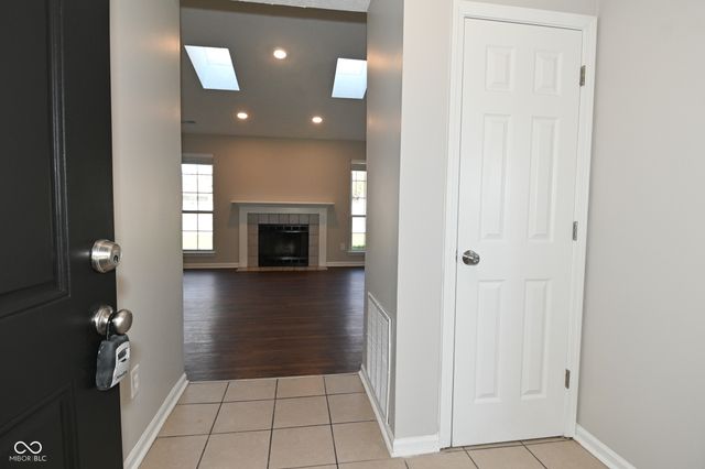 6530 Pike View Court, Indianapolis, IN 46268