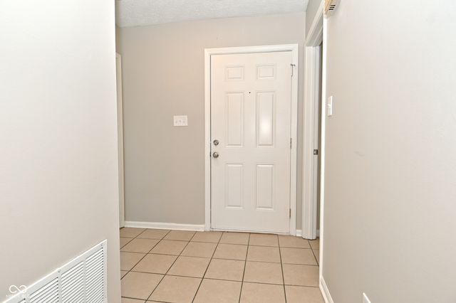 6530 Pike View Court, Indianapolis, IN 46268