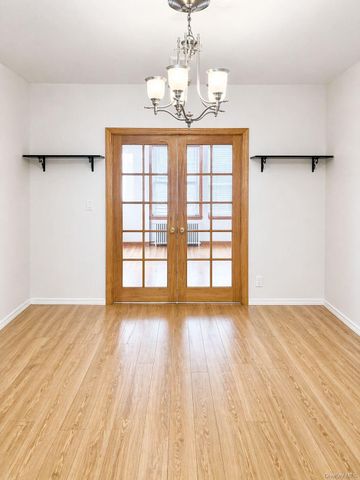 20-26 Himrod Street 1R, Ridgewood, NY 11385