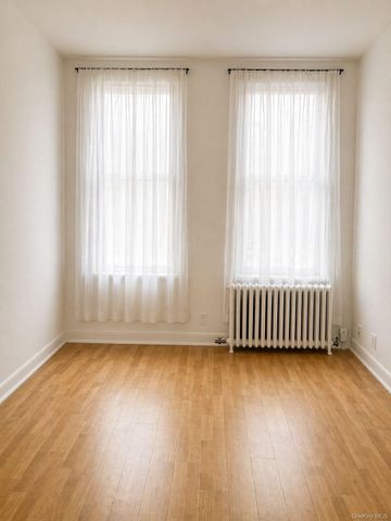 20-26 Himrod Street 1R, Ridgewood, NY 11385