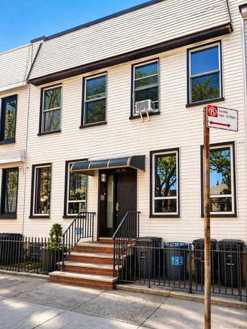 20-26 Himrod Street 1R, Ridgewood, NY 11385