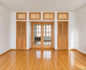 20-26 Himrod Street 1R, Ridgewood, NY 11385