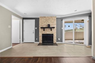10673 Braes Bend Drive, Houston, TX 77071