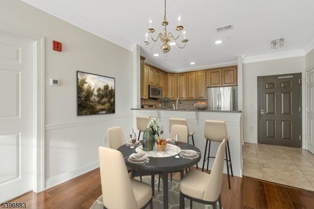 353 Victoria Drive, Bridgewater Twp., NJ 08807