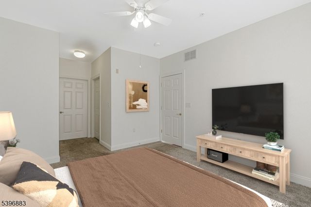 353 Victoria Drive, Bridgewater Twp., NJ 08807