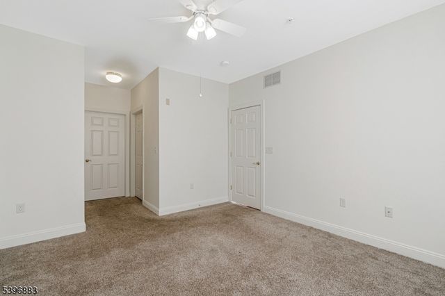 353 Victoria Drive, Bridgewater Twp., NJ 08807