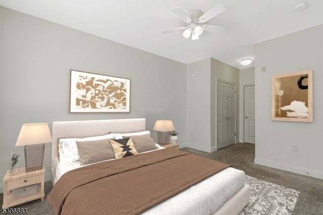 353 Victoria Drive, Bridgewater Twp., NJ 08807