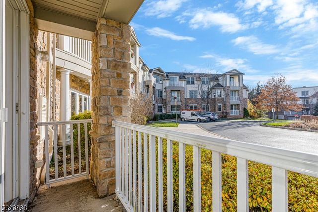 353 Victoria Drive, Bridgewater Twp., NJ 08807