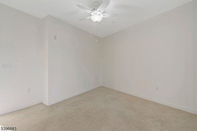 353 Victoria Drive, Bridgewater Twp., NJ 08807