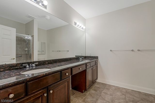 353 Victoria Drive, Bridgewater Twp., NJ 08807