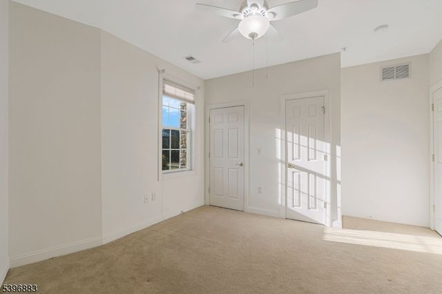 353 Victoria Drive, Bridgewater Twp., NJ 08807