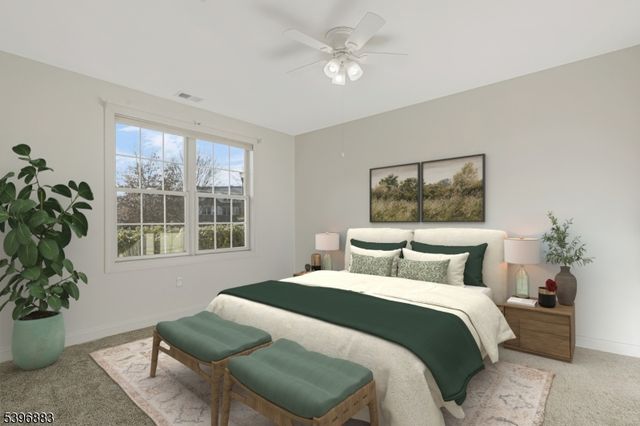 353 Victoria Drive, Bridgewater Twp., NJ 08807