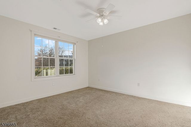 353 Victoria Drive, Bridgewater Twp., NJ 08807