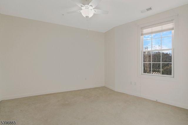 353 Victoria Drive, Bridgewater Twp., NJ 08807