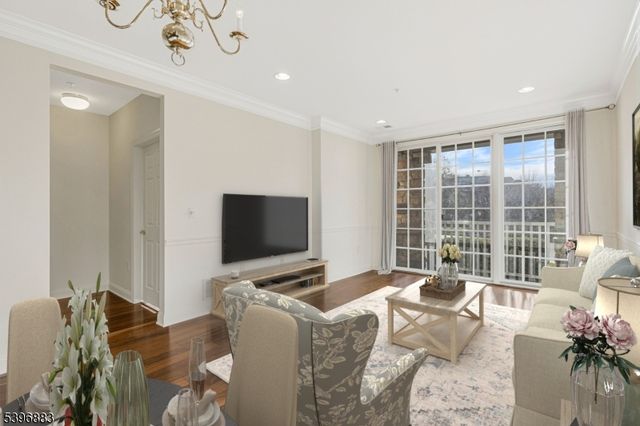 353 Victoria Drive, Bridgewater Twp., NJ 08807