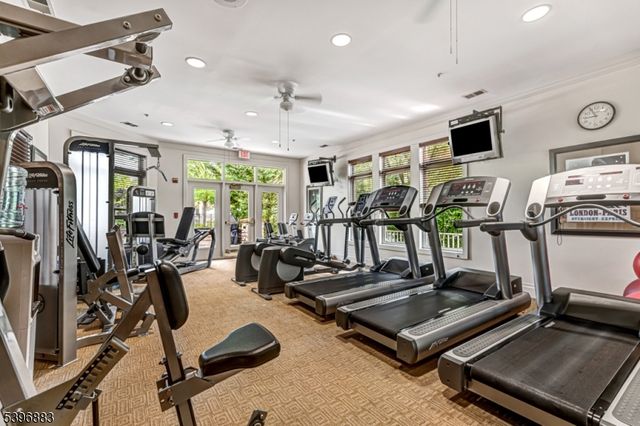 353 Victoria Drive, Bridgewater Twp., NJ 08807