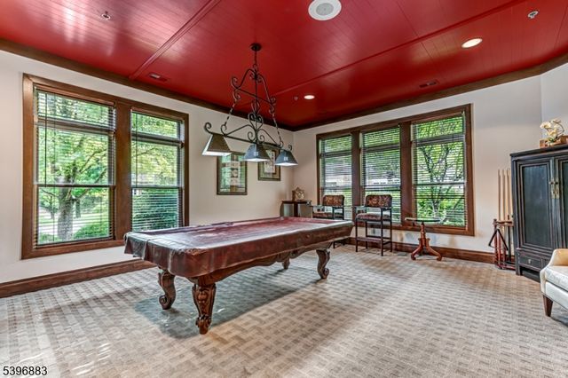 353 Victoria Drive, Bridgewater Twp., NJ 08807