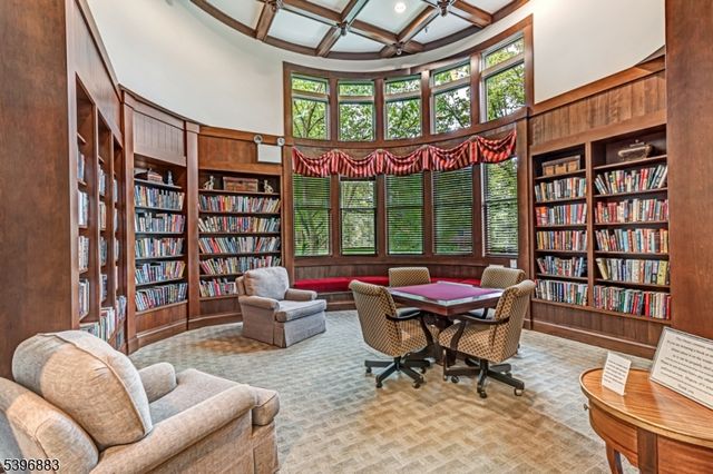 353 Victoria Drive, Bridgewater Twp., NJ 08807