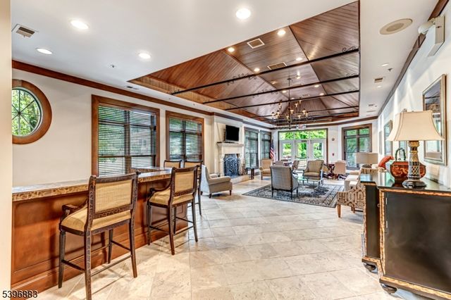 353 Victoria Drive, Bridgewater Twp., NJ 08807