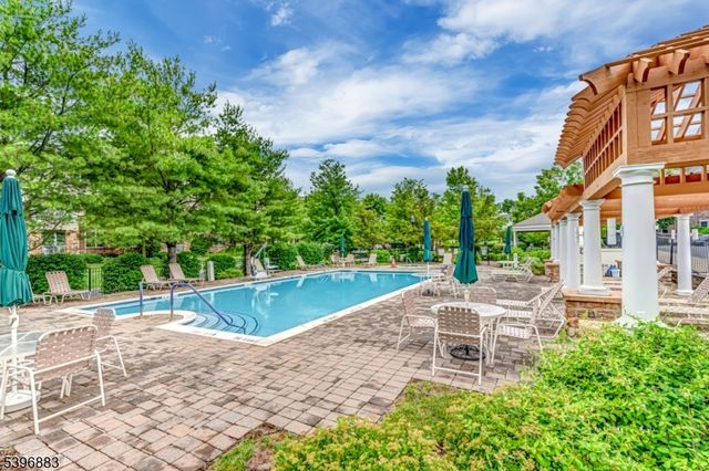 353 Victoria Drive, Bridgewater Twp., NJ 08807