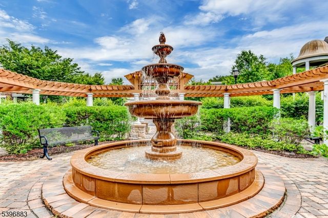 353 Victoria Drive, Bridgewater Twp., NJ 08807