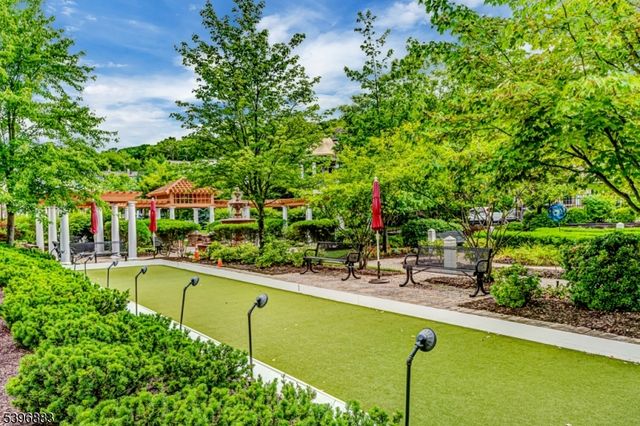 353 Victoria Drive, Bridgewater Twp., NJ 08807