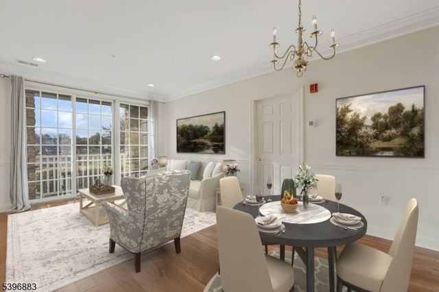 353 Victoria Drive, Bridgewater Twp., NJ 08807