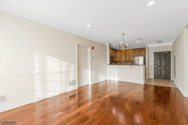 353 Victoria Drive, Bridgewater Twp., NJ 08807