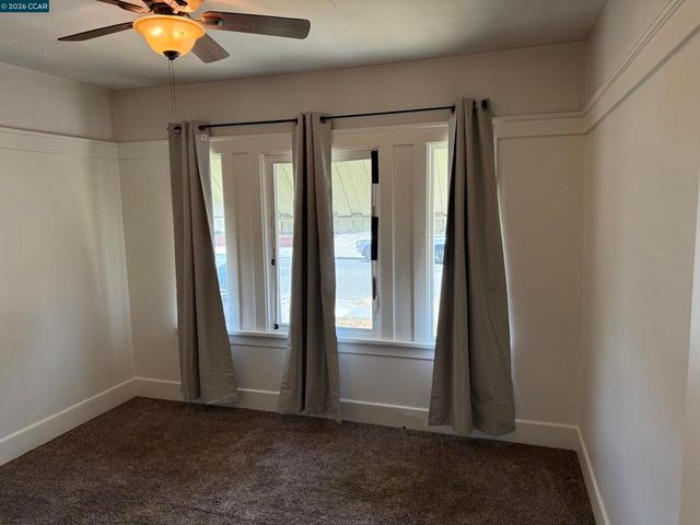 2615 Humboldt Ave, Oakland, CA 94602