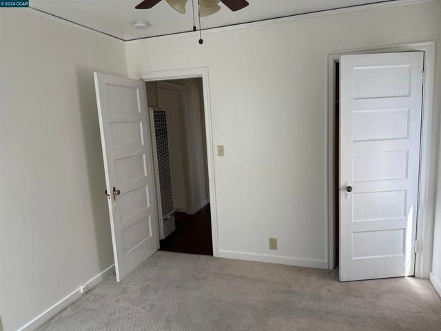 2615 Humboldt Ave, Oakland, CA 94602