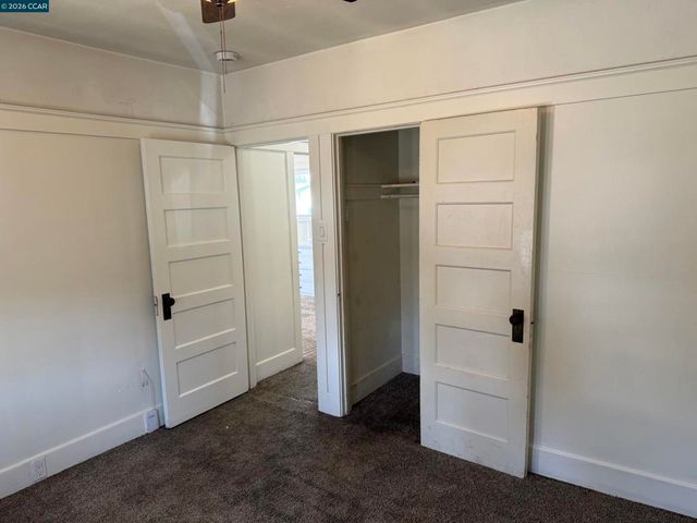 2615 Humboldt Ave, Oakland, CA 94602
