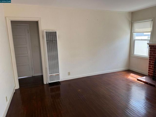 2615 Humboldt Ave, Oakland, CA 94602