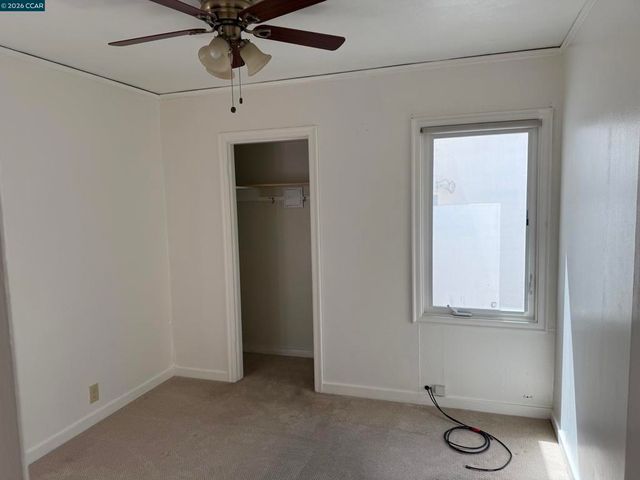 2615 Humboldt Ave, Oakland, CA 94602