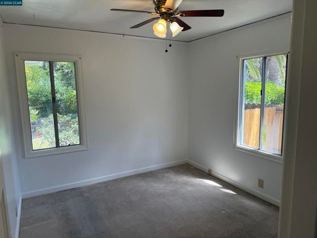 2615 Humboldt Ave, Oakland, CA 94602